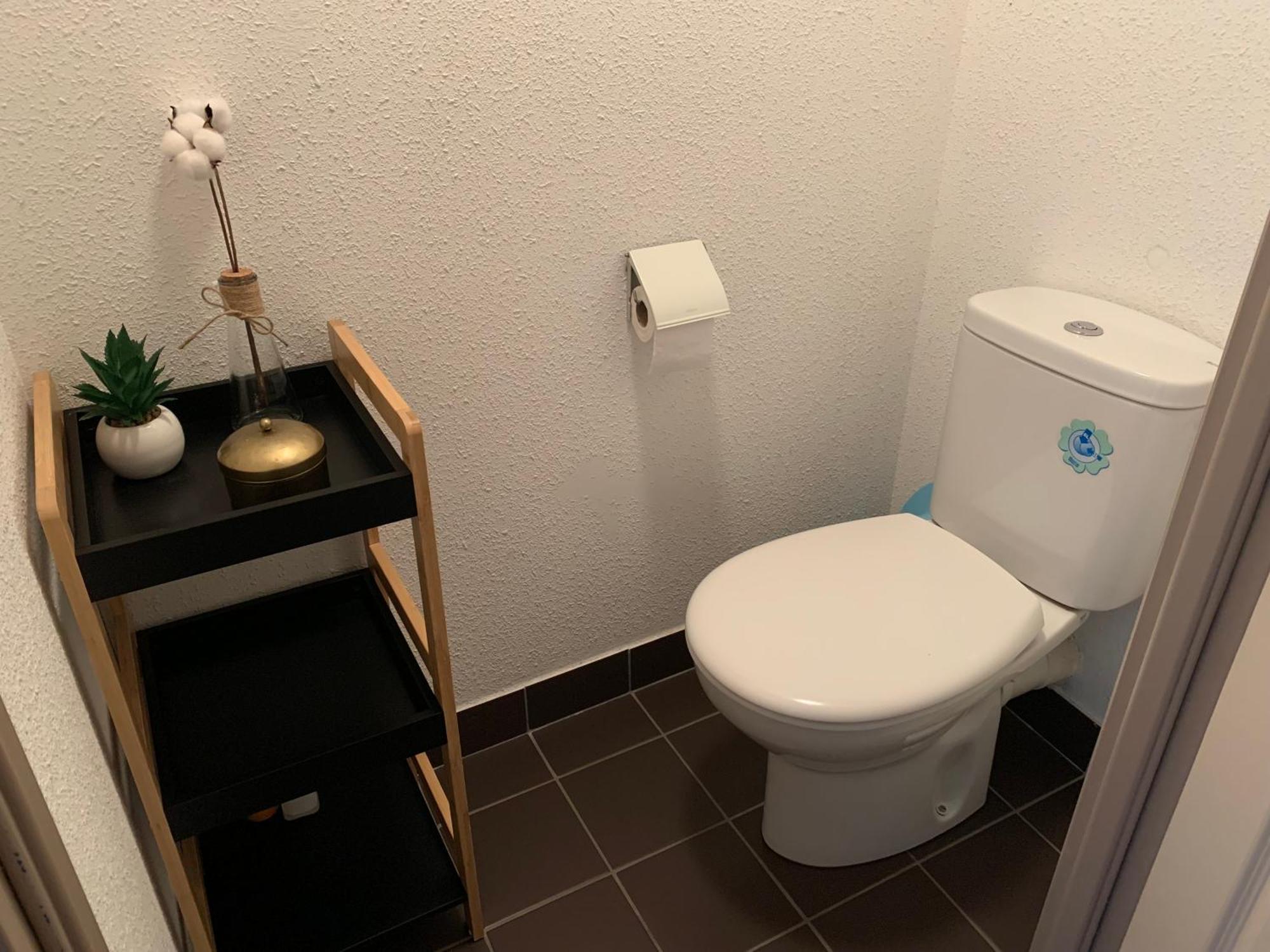 Duplex Vue Mer - Plage A 100M- 4 Lits - Parking Sous Sol Audierne Esterno foto