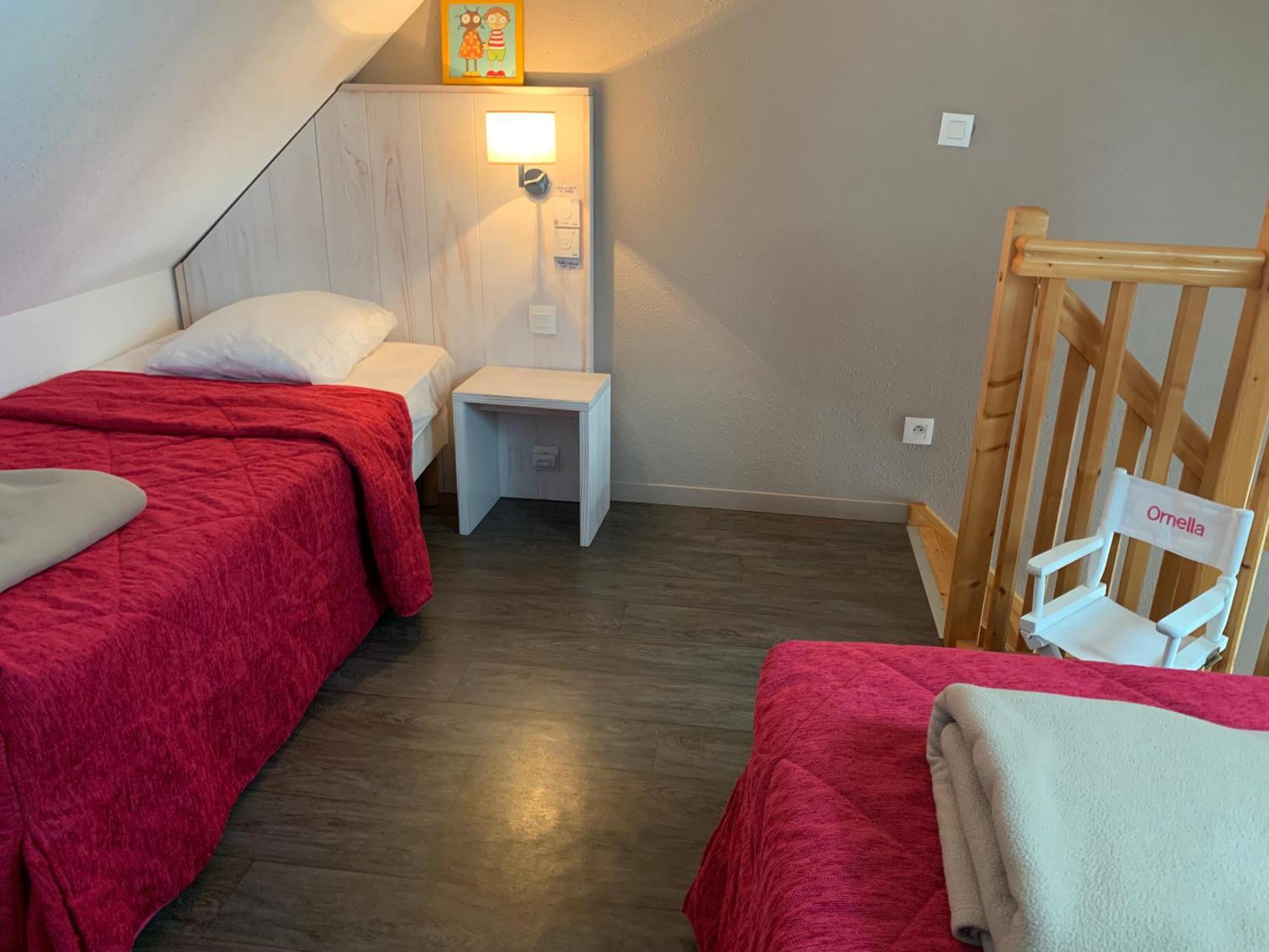 Duplex Vue Mer - Plage A 100M- 4 Lits - Parking Sous Sol Audierne Esterno foto